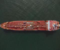 Chief  Officer with salary $7250 for Bulk carrier(Man-B&W ME-B)