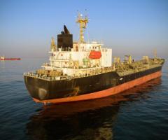 Chief Officer with salary $7250 for Bulk carrier (Man-B&W ME-B) - 1