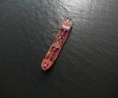 4th Engineer with salary $2800 for Bulk carrier (Man-B&W ME-B)