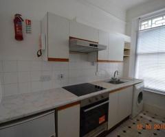 Flat for rent in London