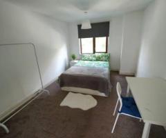 comfortable and affordable room for rent in London
