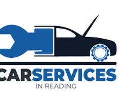 Car Services - 1