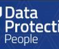 SAR Services - Subject Access Request Services | Data Protection People