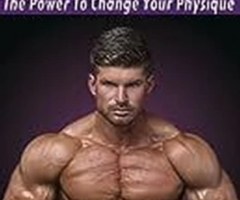 MUSCLE TECHNIQUES THE POWER TO CHANGE YOUR PHYSIQUE