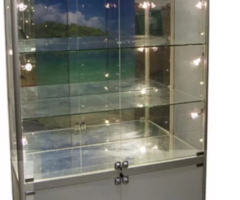 Buy Mirrored Cabinets on online