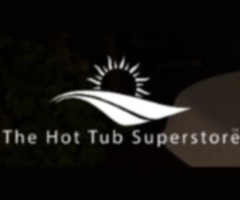 Affordable Luxury: Cheapest Hot Tubs Online at The Hot Tub Superstore