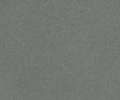Décor Your Flooring with Speckled Effect Non Slip Vinyl Flooring - 1