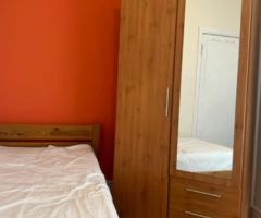 One Beautiful Medium Double Room available for rent in Ilford