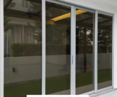 Enhance Privacy and Elegance with Home Window Tinting in Thurlestone
