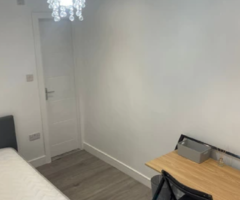 Room in a Shared House, Rectory Road, UB3