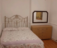 3 bedroom available in a house share to rent - 1