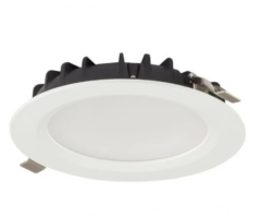 BEST COMMERCIAL DOWNLIGHT IN STAFFORDSHIRE, UK