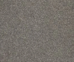 Looking to create a contemporary vibe in your home? Buy Grey Carpets!