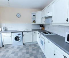 Lovely one bedroom flat to rent