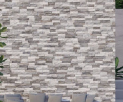 Porcelain Outdoor Wall Tiles at Royale Stones