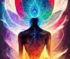 REJUVINATE YOUR LOVE LIFE AND FORTUNES +27720748505