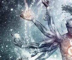 REJUVINATE YOUR LOVE LIFE AND FORTUNES +27720748505