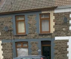 Rhondda handy man service