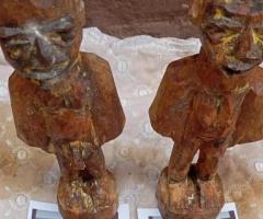 THE BEST POWERFUL SPIRITUAL HERBALIST IN NIGERIA+2349159450040