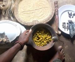The most powerful spiritual herbalist in Nigeria+2348117855171