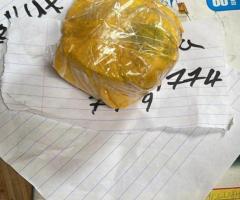 The most powerful spiritual herbalist in Nigeria+2348117855171