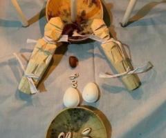 The most powerful spiritual herbalist in Nigeria+2348117855171