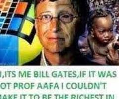 +27730066655 HOW TO JOIN ILLUMINATI AND GET RICH IN JOHANNESBURG SOUTH AFRICA