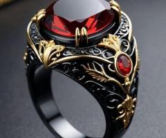 SELLING MAGIC RING THAT WILL PROVIDE INSTANT WEALTHY FOREVER CALL @ +27630716312