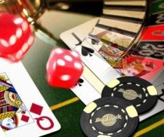 Black magic Lottery Spells Caster online CELL @ +27631229624