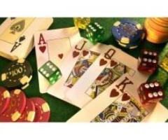 Black magic Lottery Spells Caster online CELL @ +27631229624