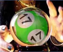 Black magic Lottery Spells Caster online CELL @ +27631229624