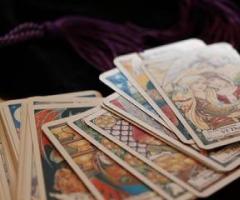 Lottery Spells that work immediately to mega million lotto Jackpot.