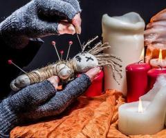 Love Spell To Get Back Your Ex Lover  Immediately .