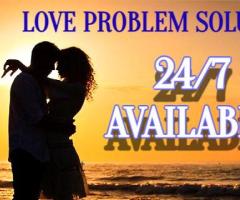 POWERFUL VOODOO LOST LOVE SPELLS TO BRING BACK LOST LOVER IMMEDIATELY CALL @ +27632566785