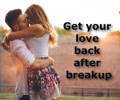 POWERFUL VOODOO LOST LOVE SPELLS TO BRING BACK LOST LOVER IMMEDIATELY CALL @ +27632566785