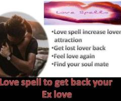 HOW TO GET BACK YOUR LOST LOVER IMMEDIATELY IN AUSTRIA- NORWAY- EUROPE- BAHRAIN- GHANA- EGYPT.