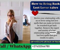 HOW TO GET BACK YOUR LOST LOVER IMMEDIATELY IN AUSTRIA- NORWAY- EUROPE- BAHRAIN- GHANA- EGYPT.