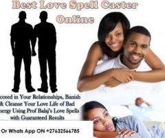 HOW TO GET BACK YOUR LOST LOVER IMMEDIATELY IN AUSTRIA- NORWAY- EUROPE- BAHRAIN- GHANA- EGYPT.