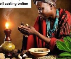 Fertility and Pregnancy spells online to get pregnant and have a child choice .