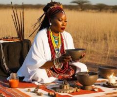 Fertility and Pregnancy spells online to get pregnant and have a child choice .