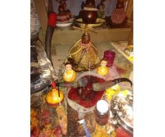 Fertility and Pregnancy spells online to get pregnant and have a child choice .