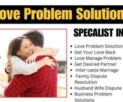 Ex Lost Love Back Specialist (Relationship Love Resolutions Psychic ) IN Pretoria-Polokwane-Limpopo