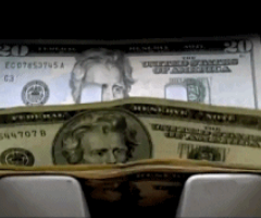 Money Spells To Multiply Money On Accounts Cell @ +27630716312.