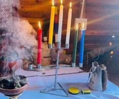 Money Spells To Multiply Money On Accounts Cell @ +27630716312.