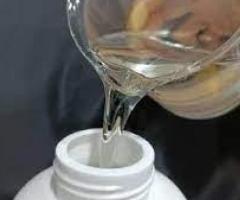 High quality GBL,GHB viscosity of 1.7 mPa·s  FOR SALE! Telegram :@Heweltschmit