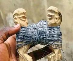 The Best Powerful SpirItual Herbalist Native Doctor IN Nigeria+2349159450040